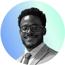team member image