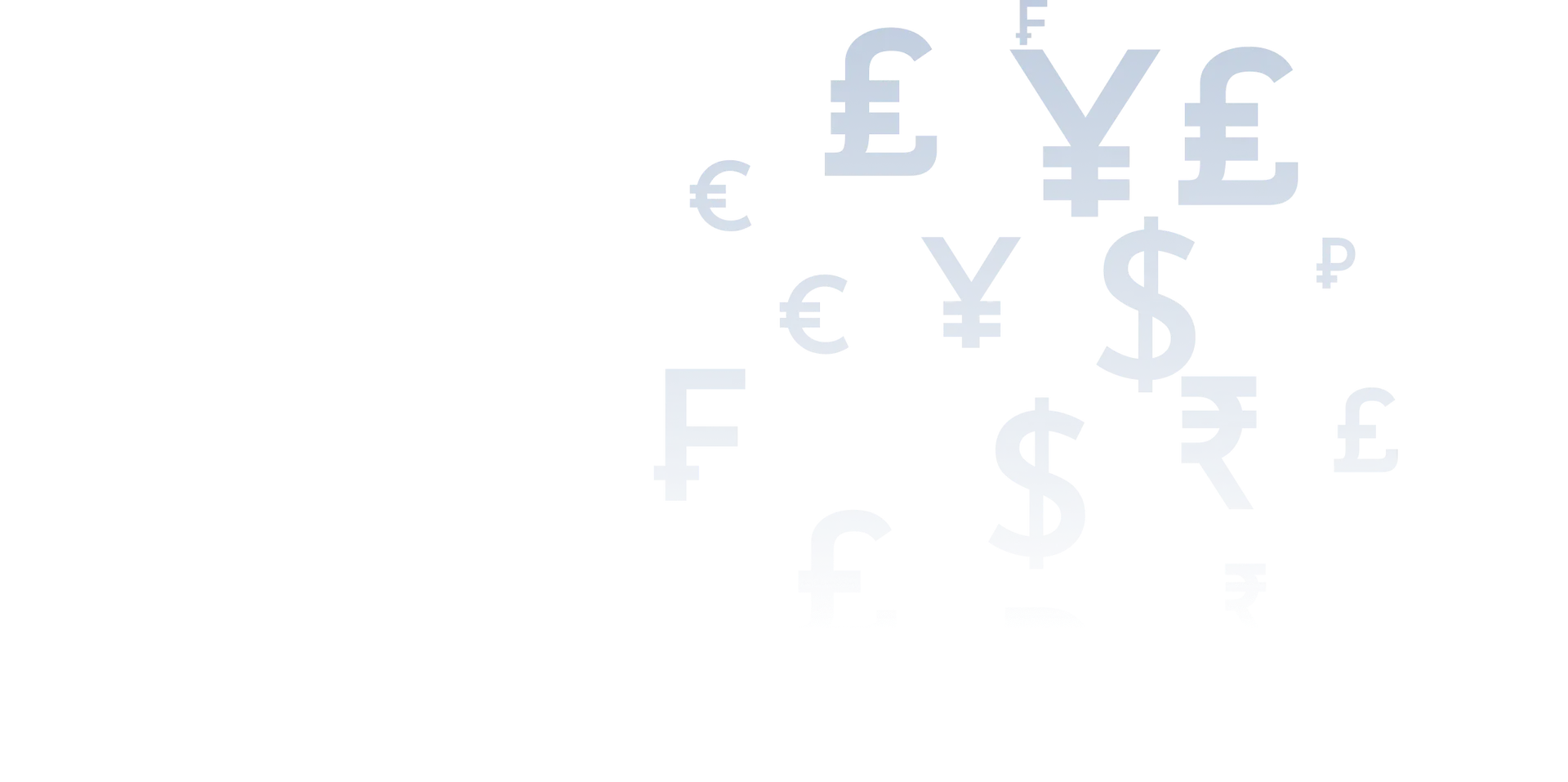 Streamlines your financial operations.